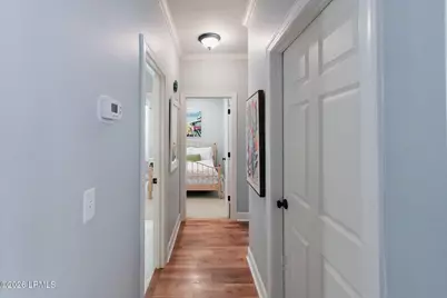 2607 Depot Road, Beaufort, SC 29902 - Photo 25