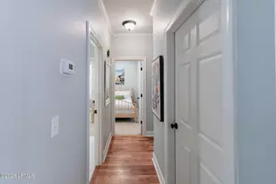 2607 Depot Rd, Beaufort, SC 29902 - Photo 25