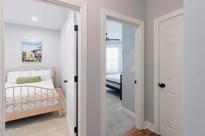 2607 Depot Road, Beaufort, SC 29902 - Photo 27