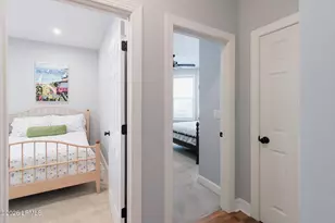 2607 Depot Rd, Beaufort, SC 29902 - Photo 27