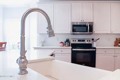 2607 Depot Road, Beaufort, SC 29902 - Photo 9