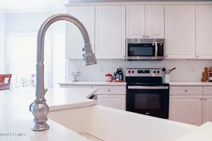 2607 Depot Rd, Beaufort, SC 29902 - Photo 9