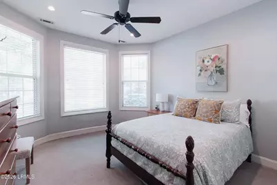 2607 Depot Road, Beaufort, SC 29902 - Photo 33