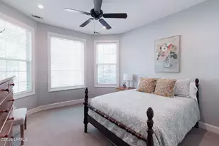2607 Depot Rd, Beaufort, SC 29902 - Photo 33