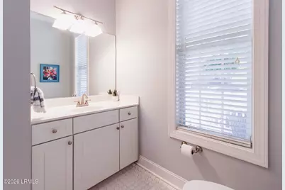 2607 Depot Road, Beaufort, SC 29902 - Photo 35