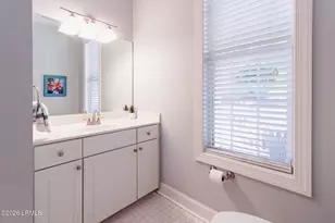 2607 Depot Rd, Beaufort, SC 29902 - Photo 35