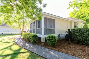 2607 Depot Rd, Beaufort, SC 29902 - Photo 45