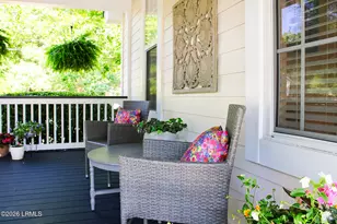 2607 Depot Rd, Beaufort, SC 29902 - Photo 5