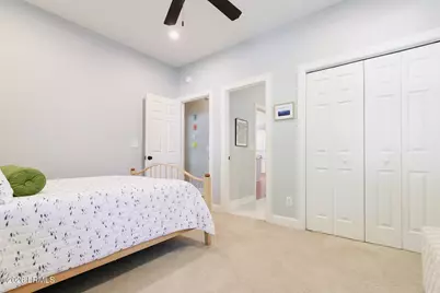 2607 Depot Road, Beaufort, SC 29902 - Photo 29
