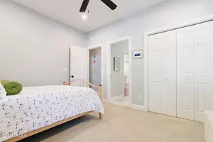 2607 Depot Rd, Beaufort, SC 29902 - Photo 29