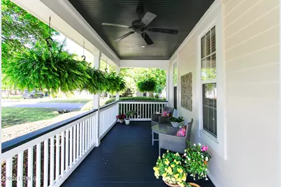 2607 Depot Road, Beaufort, SC 29902 - Photo 3