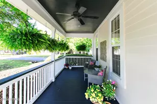 2607 Depot Rd, Beaufort, SC 29902 - Photo 3