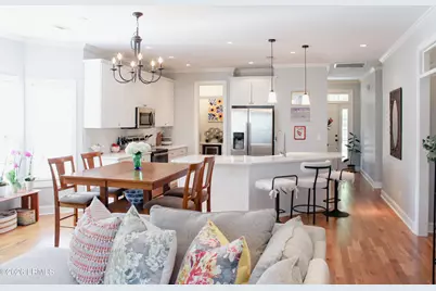 2607 Depot Road, Beaufort, SC 29902 - Photo 15