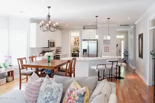 2607 Depot Rd, Beaufort, SC 29902 - Photo 15