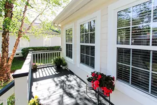 2607 Depot Rd, Beaufort, SC 29902 - Photo 41