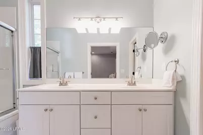 2607 Depot Road, Beaufort, SC 29902 - Photo 23