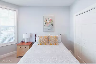 2607 Depot Road, Beaufort, SC 29902 - Photo 31