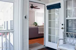 2607 Depot Rd, Beaufort, SC 29902 - Photo 39