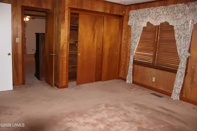 1041 4th Street E, Estill, SC 29918 - Photo 9