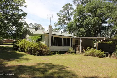 1041 4th Street E, Estill, SC 29918 - Photo 21