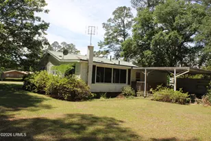 1041 4th Street E, Estill, SC 29918 - Photo 21