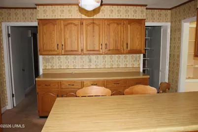 1041 4th Street E, Estill, SC 29918 - Photo 5