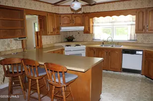 1041 4th Street E, Estill, SC 29918 - Photo 3