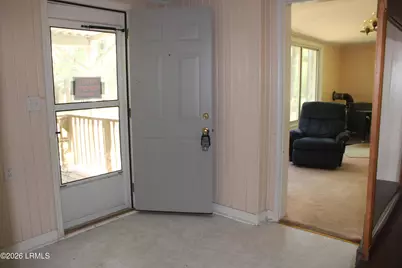 1041 4th Street E, Estill, SC 29918 - Photo 19
