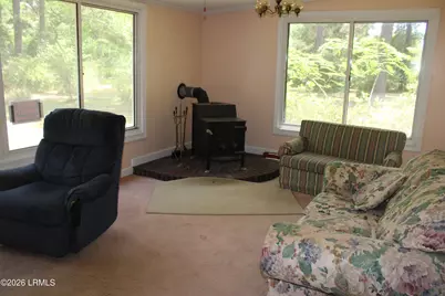 1041 4th Street E, Estill, SC 29918 - Photo 7