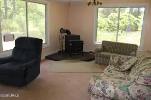 1041 4th Street E, Estill, SC 29918 - Photo 7