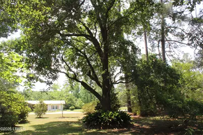 1041 4th Street E, Estill, SC 29918 - Photo 25