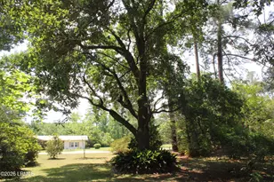 1041 4th Street E, Estill, SC 29918 - Photo 25