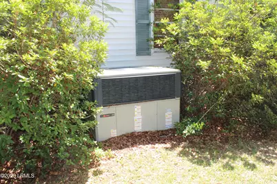 1041 4th Street E, Estill, SC 29918 - Photo 23