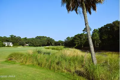 129 Dolphin Point Drive, Beaufort, SC 29907 - Photo 5