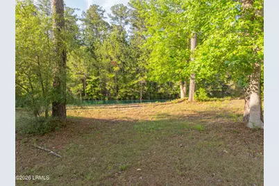 86 Topside W, Hardeeville, SC 29927 - Photo 5
