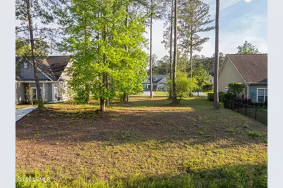 86 Topside W, Hardeeville, SC 29927 - Photo 9