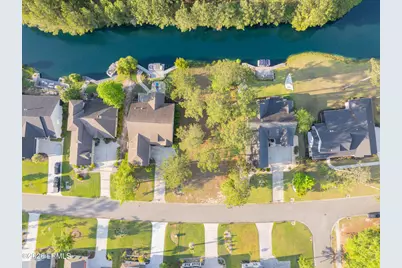 86 Topside W, Hardeeville, SC 29927 - Photo 27