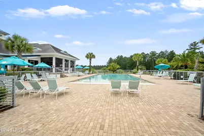 86 Topside W, Hardeeville, SC 29927 - Photo 47