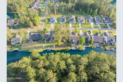 86 Topside W, Hardeeville, SC 29927 - Photo 23