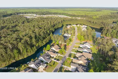 86 Topside W, Hardeeville, SC 29927 - Photo 19