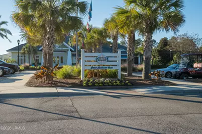 86 Topside W, Hardeeville, SC 29927 - Photo 43