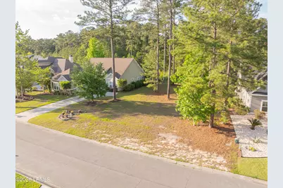86 Topside W, Hardeeville, SC 29927 - Photo 13
