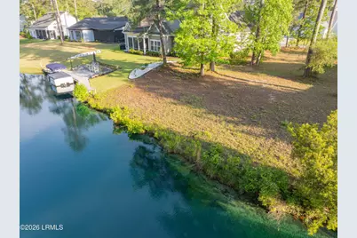 86 Topside W, Hardeeville, SC 29927 - Photo 11