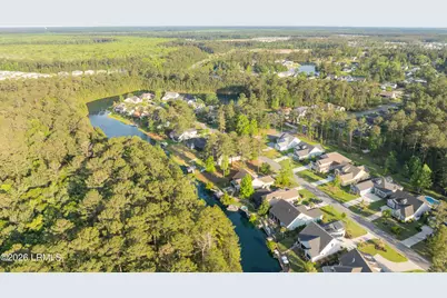 86 Topside W, Hardeeville, SC 29927 - Photo 21
