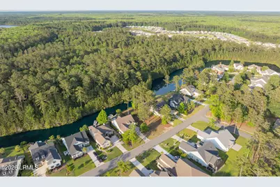 86 Topside W, Hardeeville, SC 29927 - Photo 17