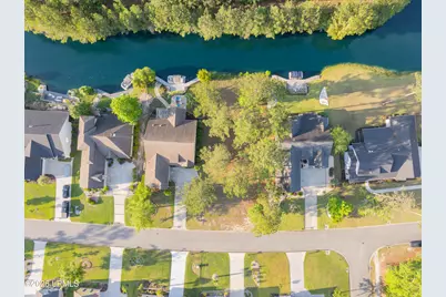 86 Topside W, Hardeeville, SC 29927 - Photo 25