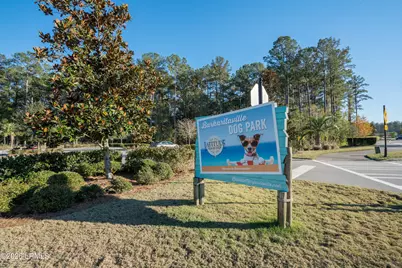 86 Topside W, Hardeeville, SC 29927 - Photo 37