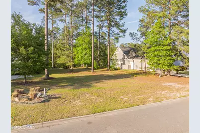 86 Topside W, Hardeeville, SC 29927 - Photo 3