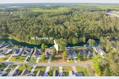 86 Topside W, Hardeeville, SC 29927 - Photo 15