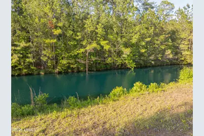 86 Topside W, Hardeeville, SC 29927 - Photo 7